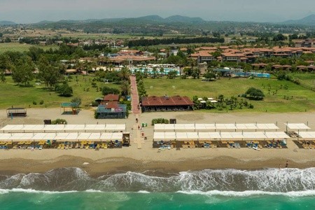 Felicia Village - 40