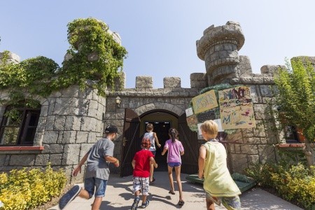 Felicia Village - 41