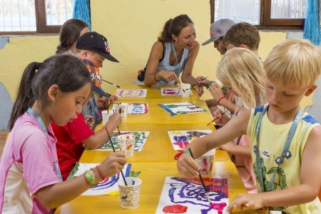 Felicia Village - 42