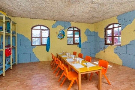 Felicia Village - 43