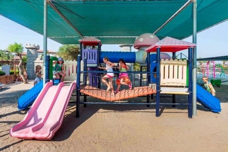 Felicia Village - 44