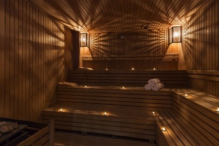 Felicia Village - 45