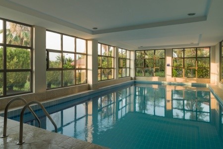 Felicia Village - 46