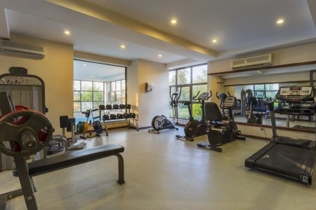 Felicia Village - 47