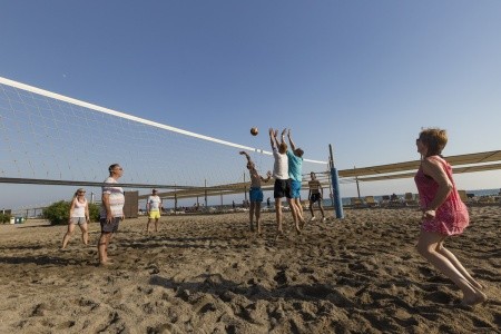 Felicia Village - 48