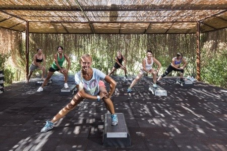 Felicia Village - 49