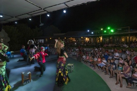 Felicia Village - 50