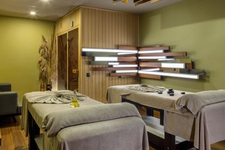 Side Star Elegance (Ex. Asteria Side) - 74