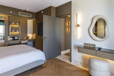 Side Star Elegance (Ex. Asteria Side) - 75