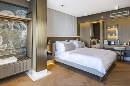 Side Star Elegance (Ex. Asteria Side) - 76