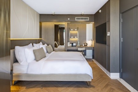 Side Star Elegance (Ex. Asteria Side) - 77