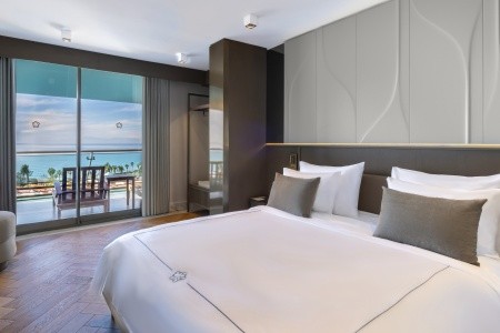 Side Star Elegance (Ex. Asteria Side) - 78