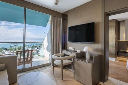 Side Star Elegance (Ex. Asteria Side) - 80