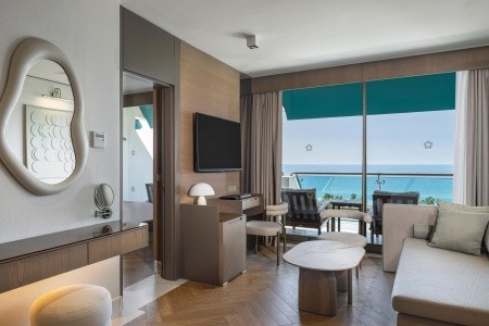 Side Star Elegance (Ex. Asteria Side) - 81