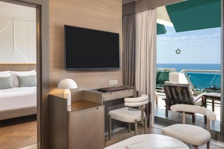 Side Star Elegance (Ex. Asteria Side) - 82