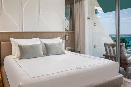 Side Star Elegance (Ex. Asteria Side) - 83