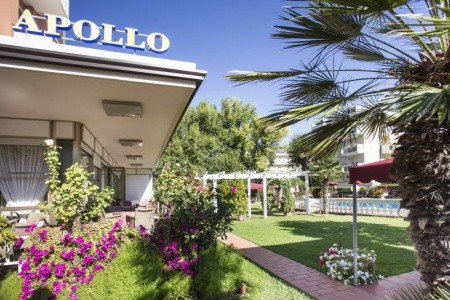 Apollo (Viserbella) - 14