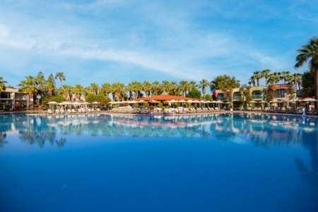 Vonresort Golden Beach - 6