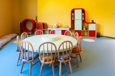 Turecko Bodrum The Norm Collection Door'a 8 dňový pobyt Ultra All inclusive Letecky Letisko: Praha September 2026 (18/09/26-25/09/26)