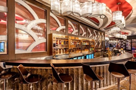 Cornelia Diamond Golf Resort & Spa - 3