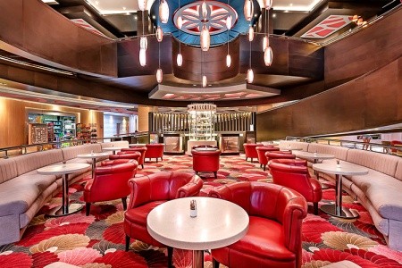 Cornelia Diamond Golf Resort & Spa - 5