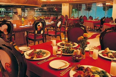 Cornelia Diamond Golf Resort & Spa - 23