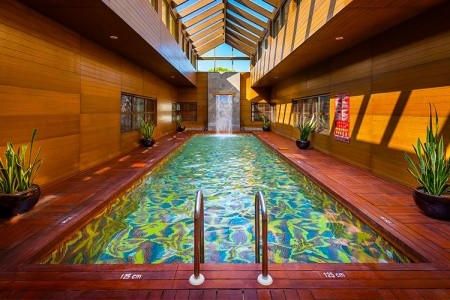 Cornelia Diamond Golf Resort & Spa - 26