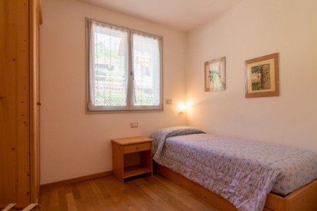 Residence Le Plejadi - 8