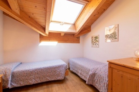 Residence Le Plejadi - 10