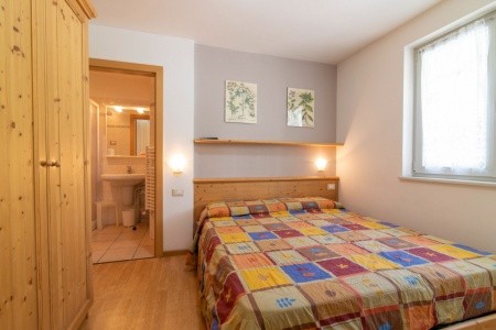 Residence Le Plejadi - 14