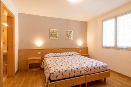 Residence Le Plejadi - 21