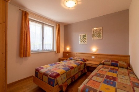 Residence Le Plejadi - 27