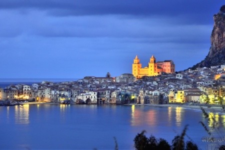 Santa Lucia Le Sabbie D'oro - 4