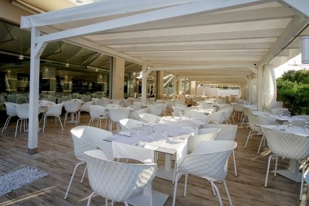 Santa Lucia Le Sabbie D'oro - 6