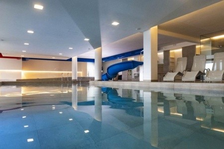 Veronza Residence - 2