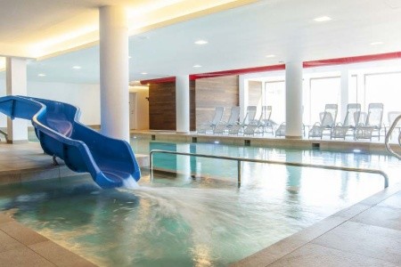 Veronza Residence - 3