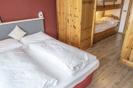 Veronza Residence - 6