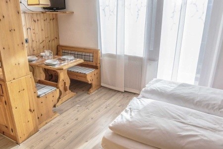 Veronza Residence - 7