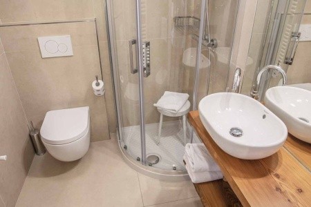 Veronza Residence - 9