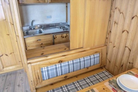 Veronza Residence - 10