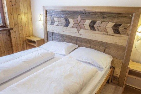 Veronza Residence - 11