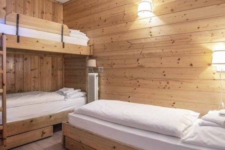 Veronza Residence - 12