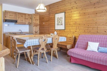 Veronza Residence - 14