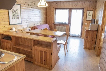 Veronza Residence - 15