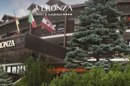 Veronza Residence - 16