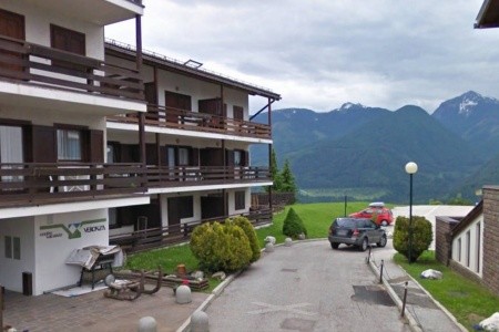 Veronza Residence - 18