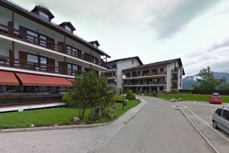 Veronza Residence - 19