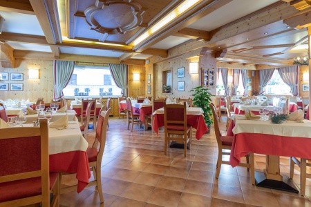 I Rododendri (San Antonio) - 3