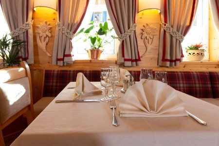 I Rododendri (San Antonio) - 4