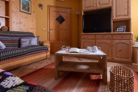 I Rododendri (San Antonio) - 6